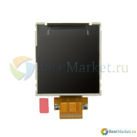 Дисплей BaseMarket для LG C1150
