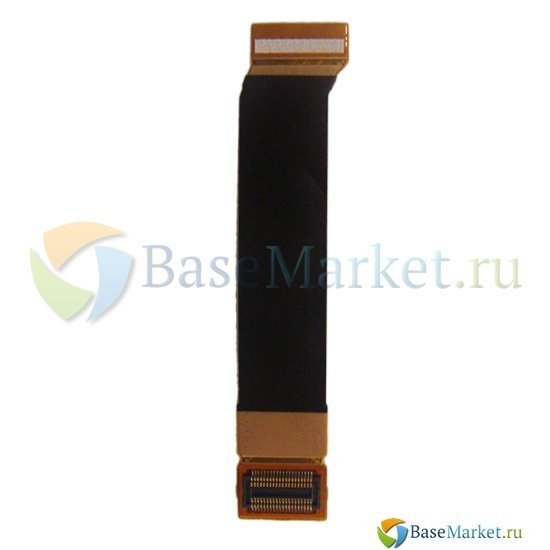

Шлейф BaseMarket для Samsung M2520