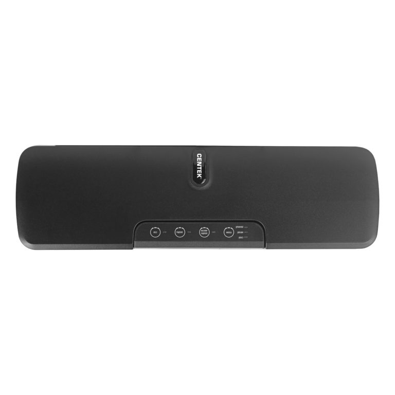 

Вакуумный упаковщик Centek CT-7032 черный, CT-7032