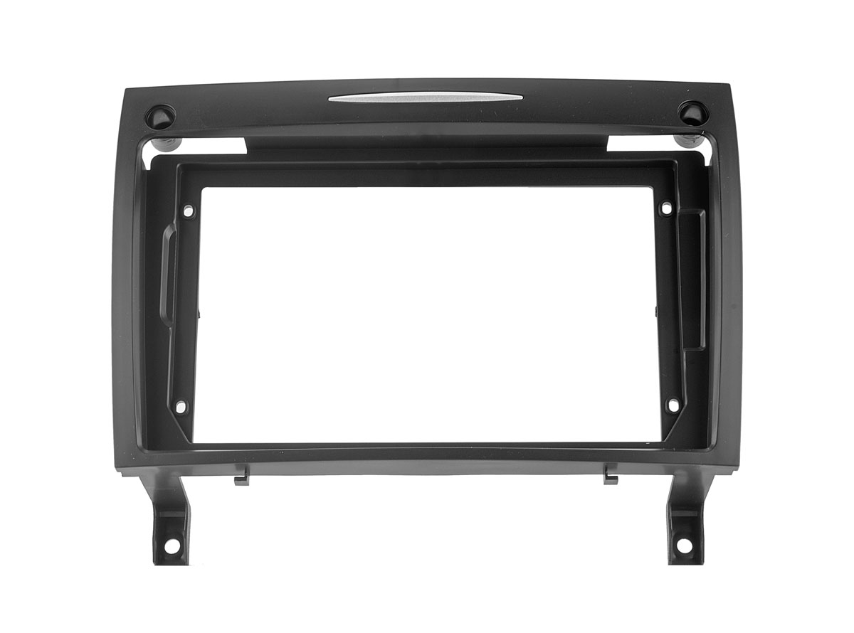

Рамка для MERCEDES SLK 2004-2011 (R171), 9" (Incar RMB-FC713), Mercedes