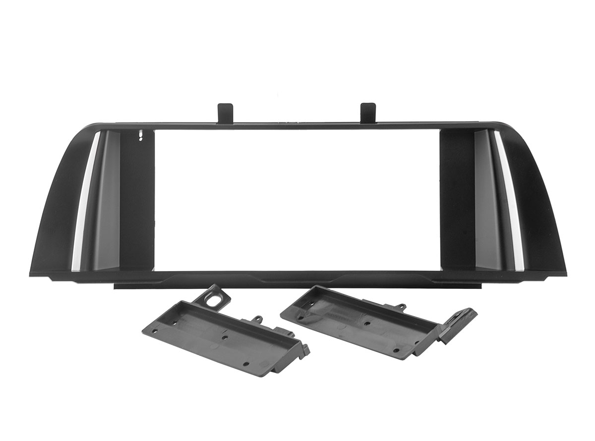 

Рамка для BMW 5 (F07/F10/F11) 2013-2017, 9" (Incar RBW-FC733), BMW