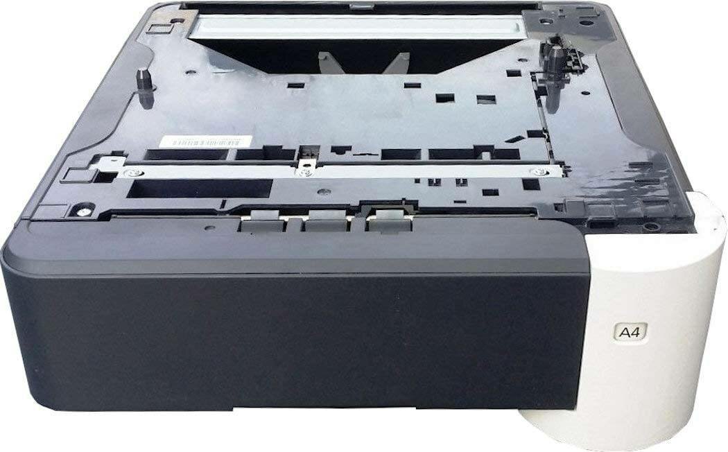 

Лоток для бумаги Kyocera (PF-320 / 1203NY8NL0)