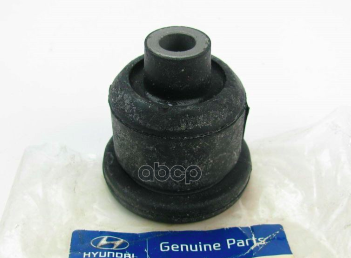

Втулка Подвески 6248538200 Nsin0002469031 Hyundai-KIA арт. 6248538200