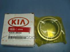 

Подшипник Hyundai-KIA арт. 458393B050