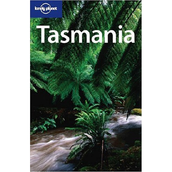 

Tasmania 4