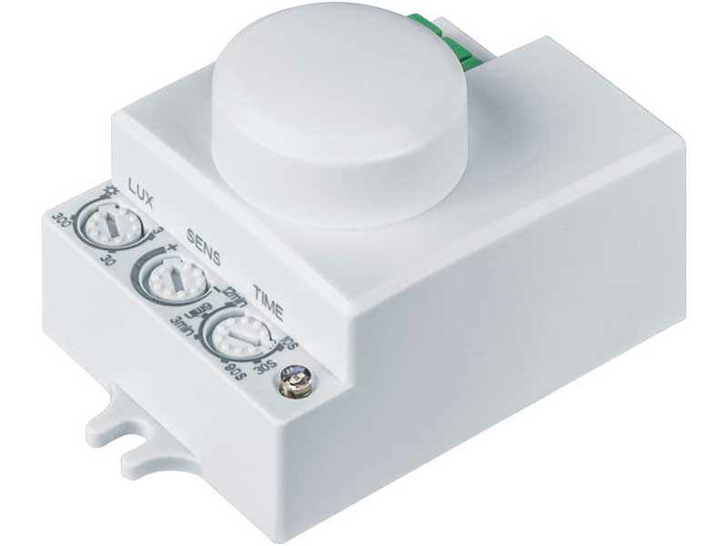 Датчик Navigator NS-MS03-WH 80 455