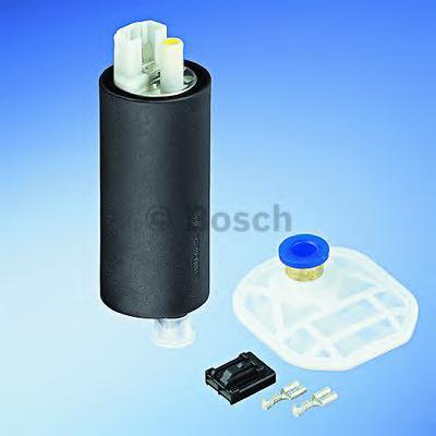 

Бензонасос BOSCH 0580314097