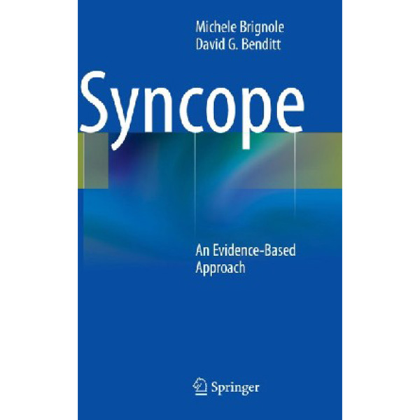 

Syncope / Brignole