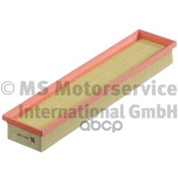 

Фильтр Воздушный Ks 50014097 KS 50014097