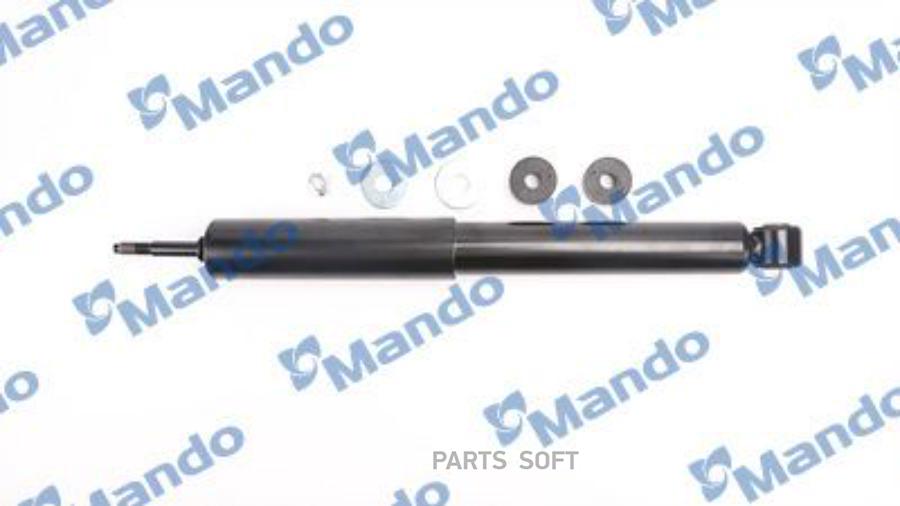 

Амортизатор Mando MSS015226