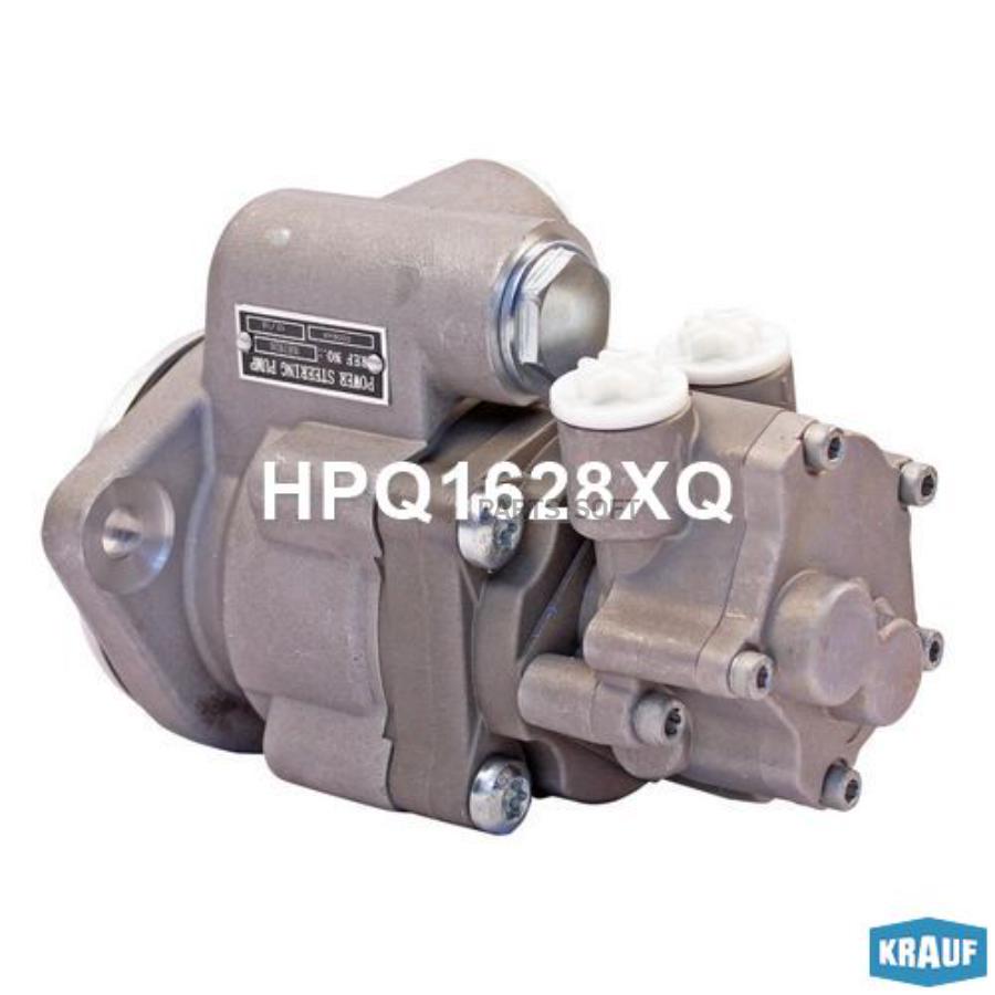 

KRAUF Насос гидроусилителя руля