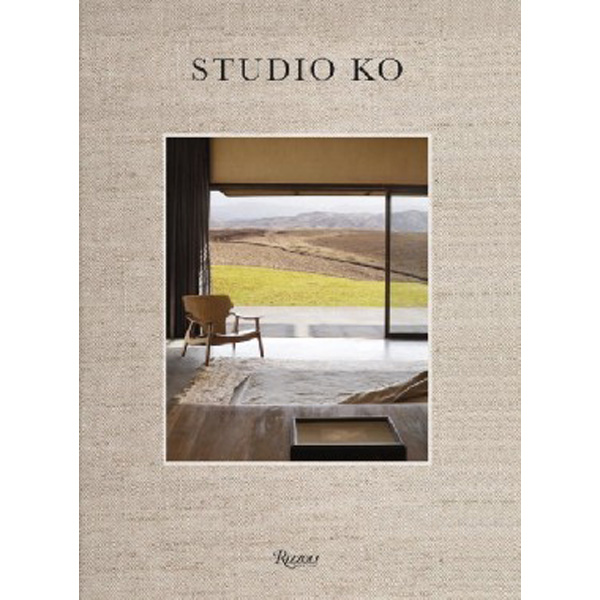 

Studio Ko / Fournier Karl