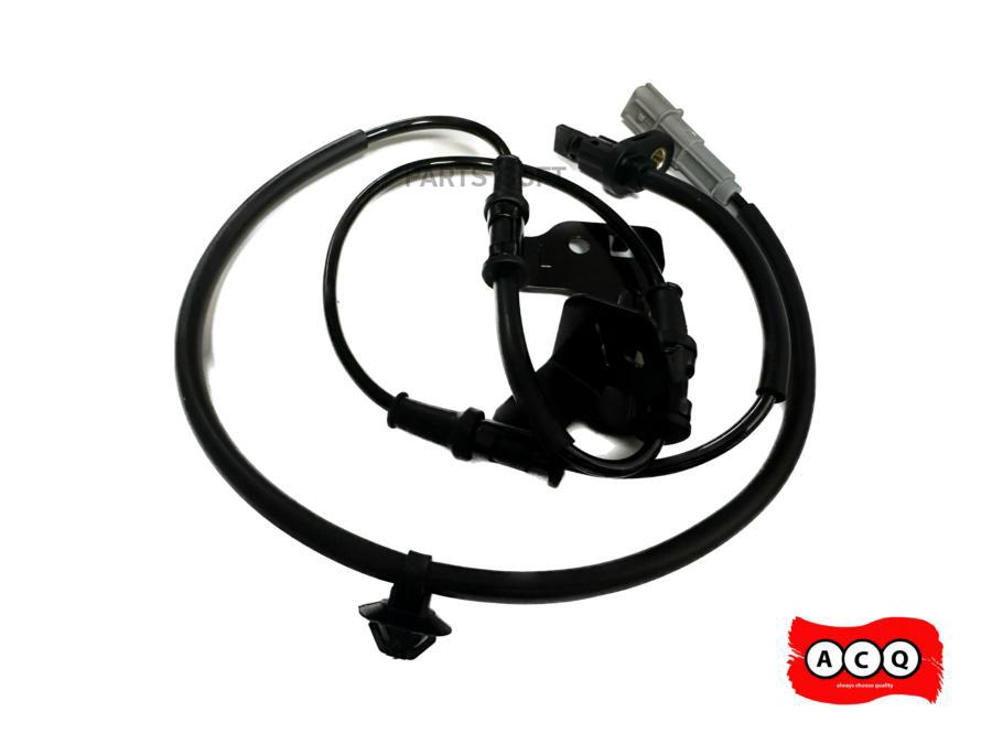 

ACQ ДАТЧИК ABS 1шт