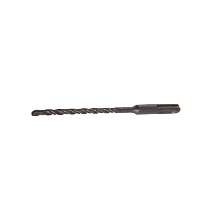 

Бур Elitech 1820.033900