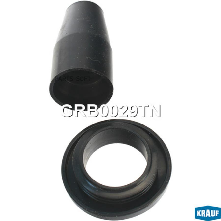 

Наконечник Катушки Зажигания Krauf арт. GRB0029TN