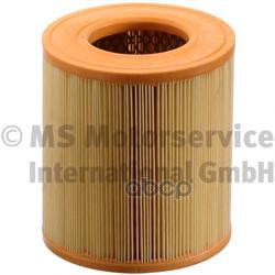 

Фильтр Воздушный Ks 50014007 KS 50014007