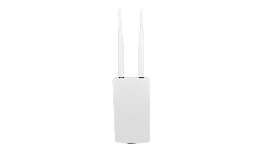 

Wi-Fi роутер TIANJIE CPE905-3 белый (6930878766736), CPE905-3