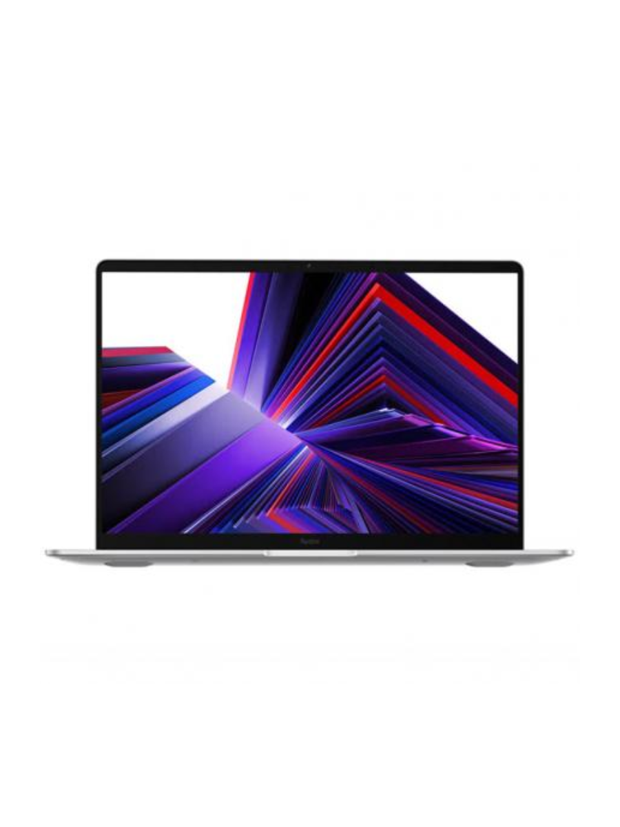 Ноутбук Xiaomi RedmiBook 14 2024 Silver (JYU4583CN)