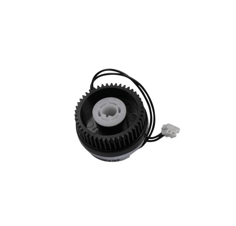 

Муфта ролика захвата ML-3750/SL-M3370/3870/4070