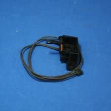

Сенсор фьюзера Xerox WCP 2128/2636