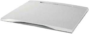 

Крышка Xerox WC 5325