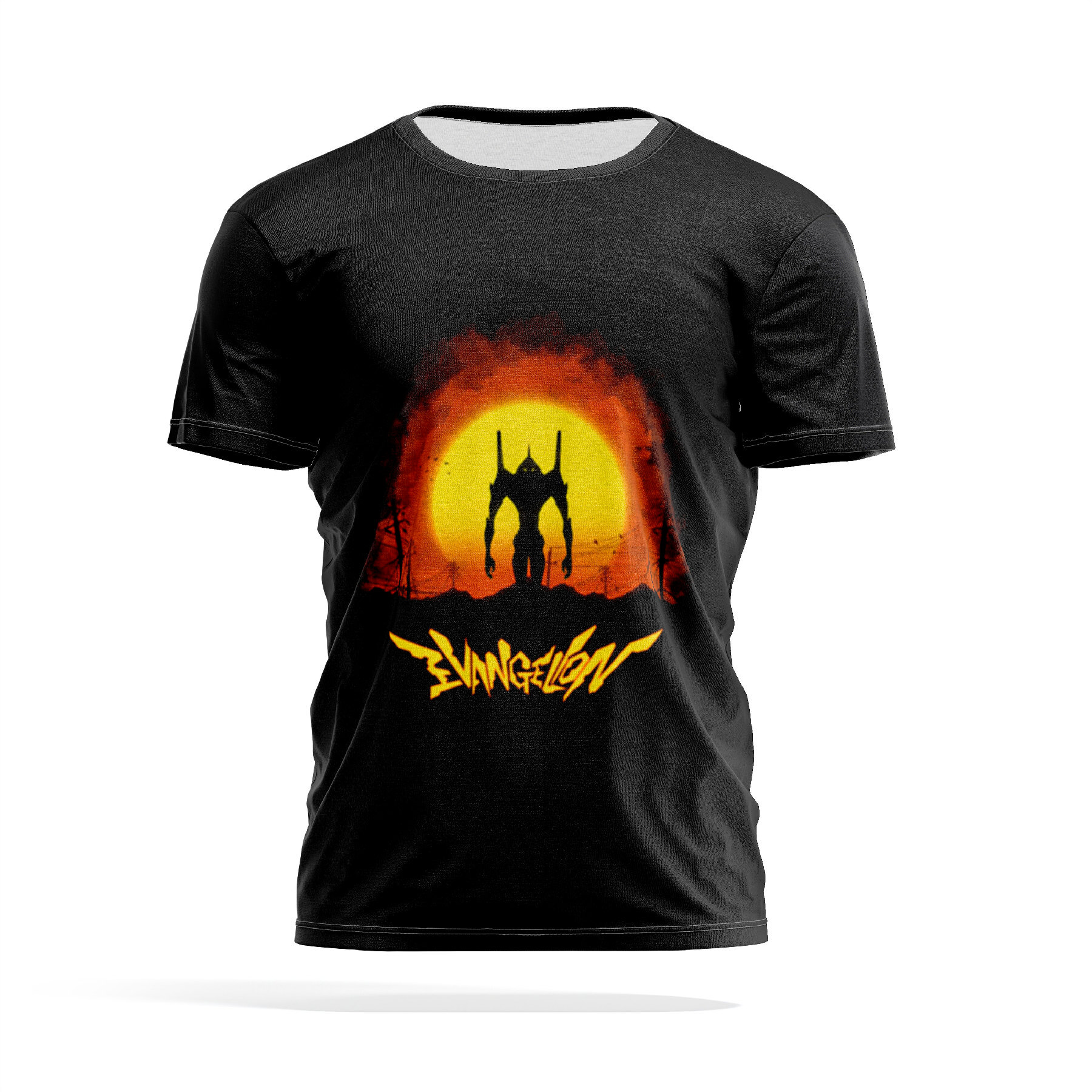 

Футболка мужская PANiN PaninManTshirtVM_5_8_VM1710025 разноцветная S, Черный, PaninManTshirtVM_5_8_VM1710025