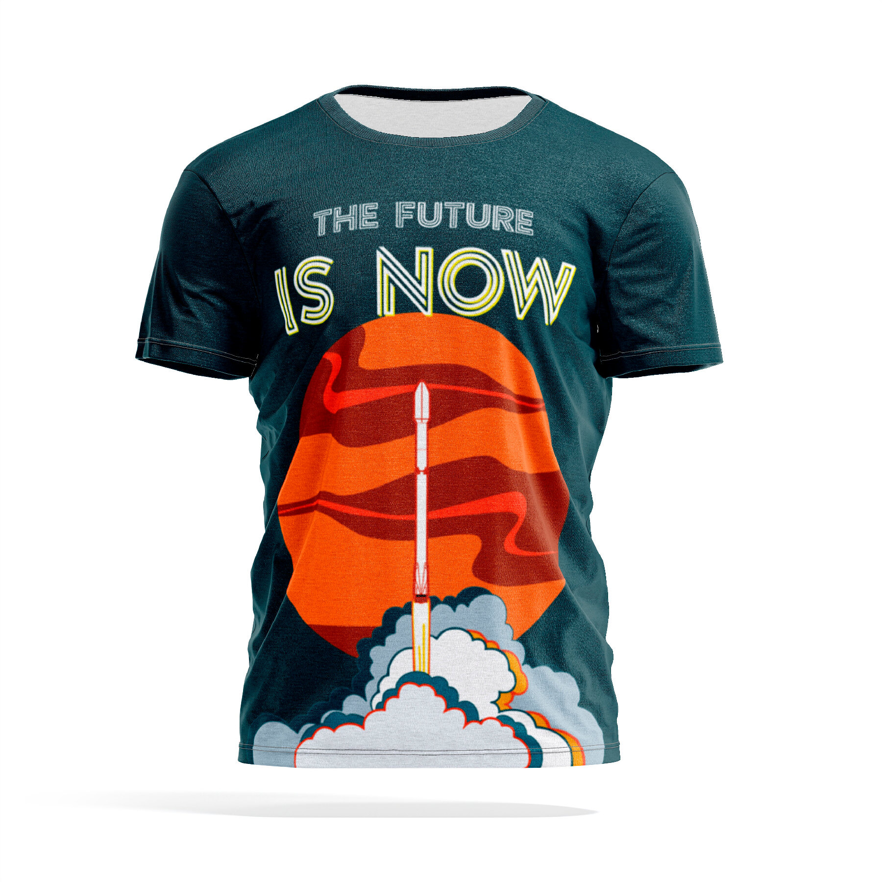 

Футболка мужская PANiN PaninManTshirtVM_5_8_VM1646293 синяя XL, Синий, PaninManTshirtVM_5_8_VM1646293