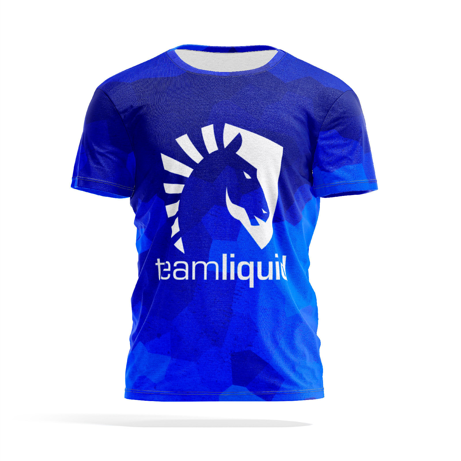 

Футболка мужская PANiN PaninManTshirtMS_MS1431641 разноцветная XL, Синий, PaninManTshirtMS_MS1431641