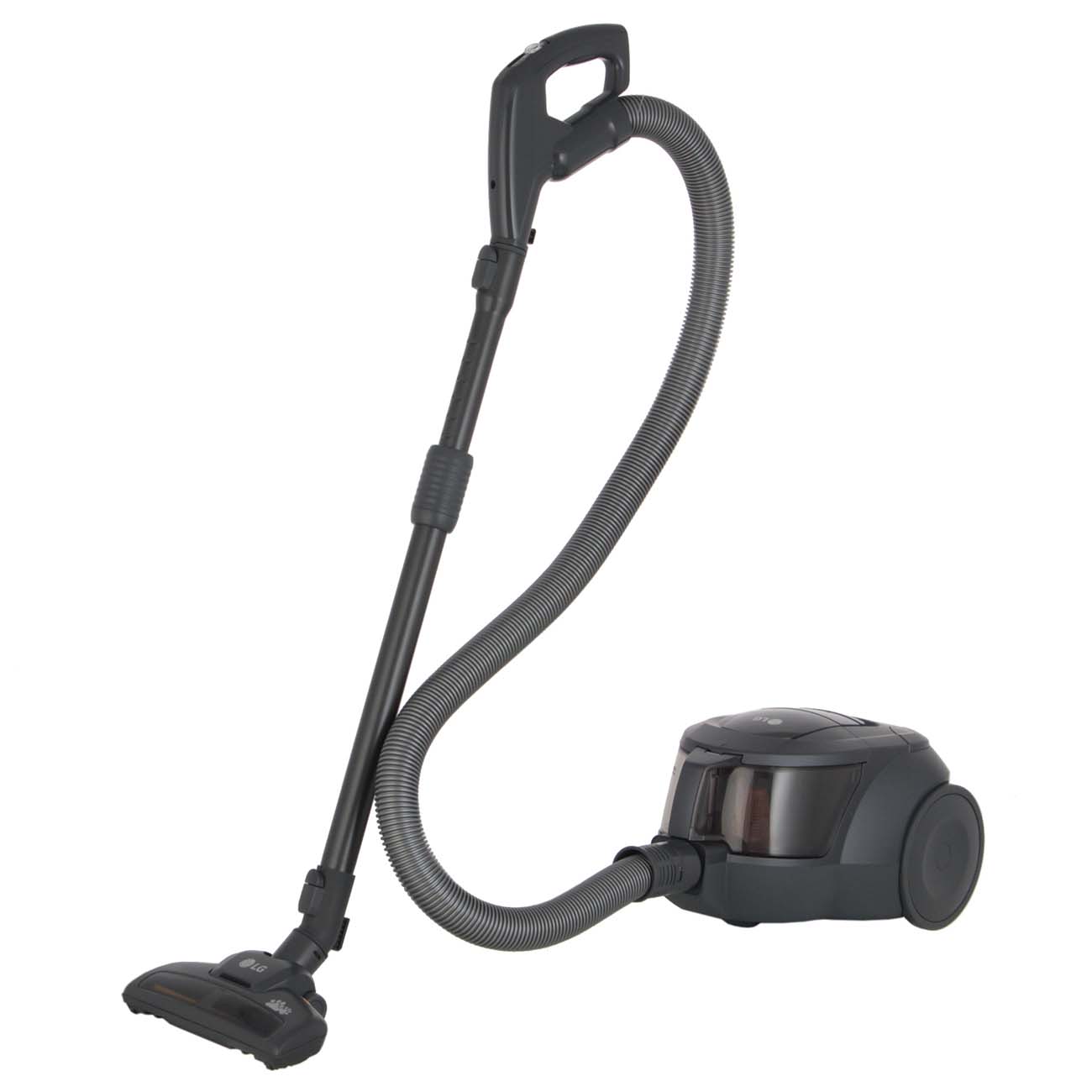 Пылесос lg vc5420nhtcg. Пылесос lg vc5420nhtg 2000вт. Пылесос lg ellipse cyclone vc5420nhtw. Пылесос с контейнером lg vc5420nhtg. Пылесос lg 5420nhtcg.