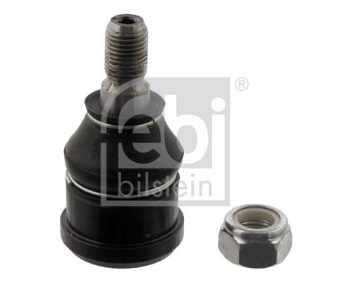 

Опора шаровая Febi 29564