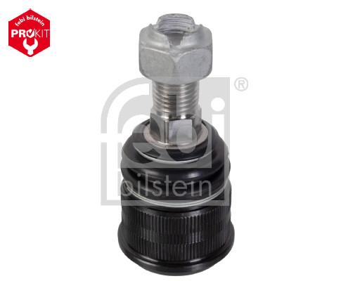 

Опора шаровая Febi 27066
