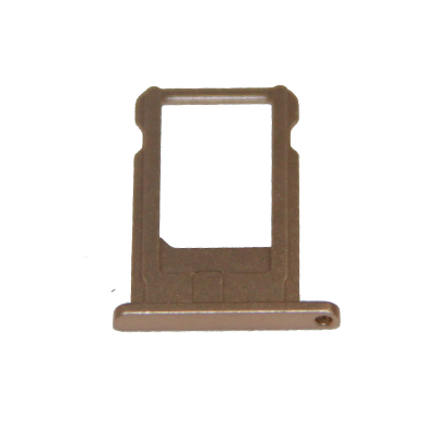 

Лоток sim-карты для Apple iPhone 6 <золотой>