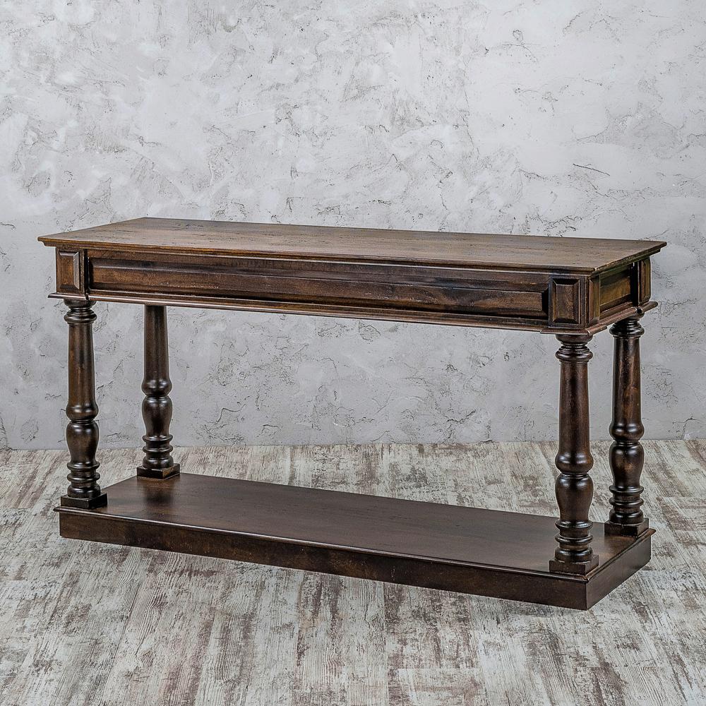 

Консоль Decor-of-today ВА1084, ВА1084