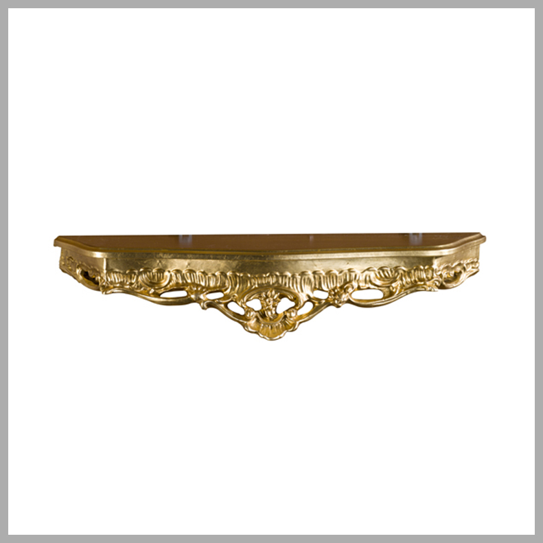 

Консоль Decor-of-today 01646, 01646