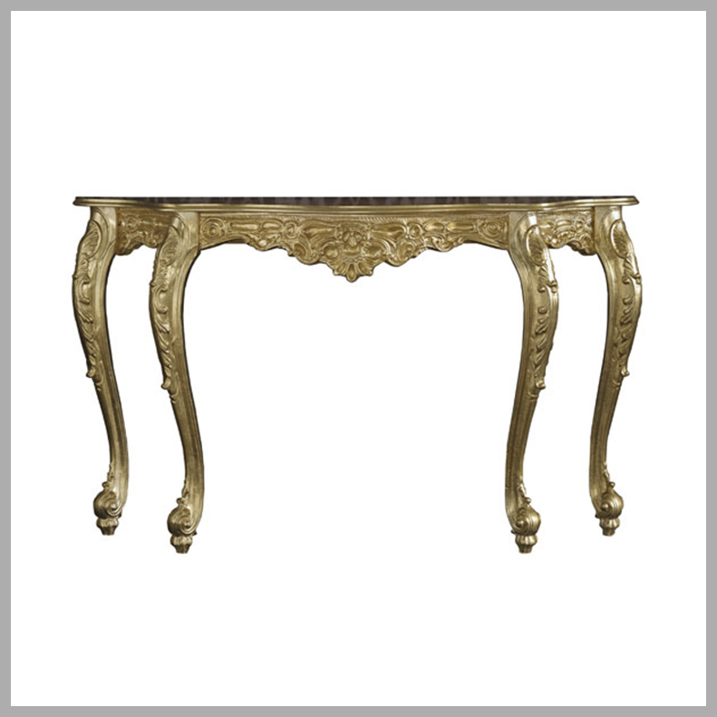 

Консоль Decor-of-today 01633, 01633