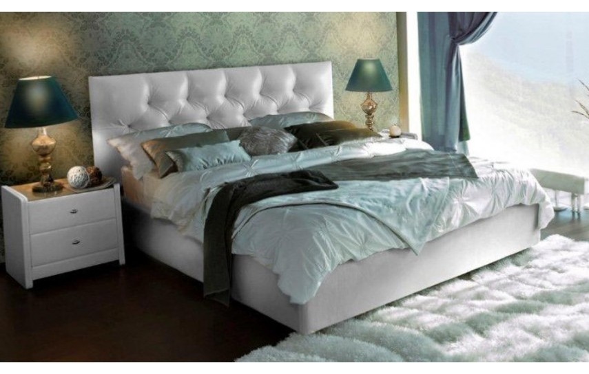 

Консоль Decor-of-today 01621, 01621