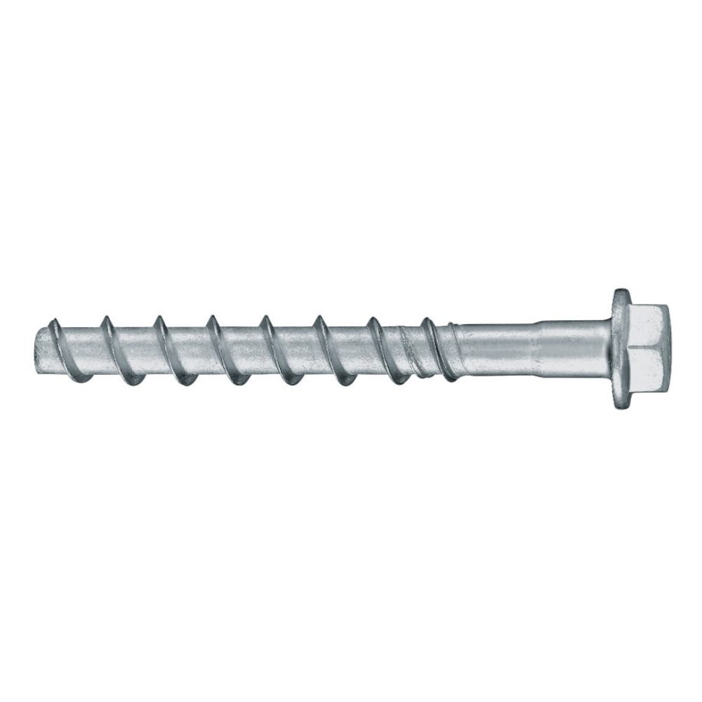 

Hilti Анкер-шуруп HUS2-H 8x55 5/- 20 штук 149306