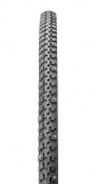 

Покрышка Nokian winter a10 584x40, Черный