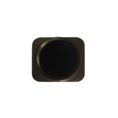

Толкатель джойстика (кнопки HOME) Apple iPhone 5 (дизайн iPhone 5s) <черный>