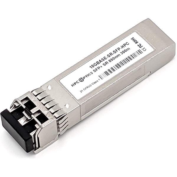 

Адаптер Lenovo 4M17A13529