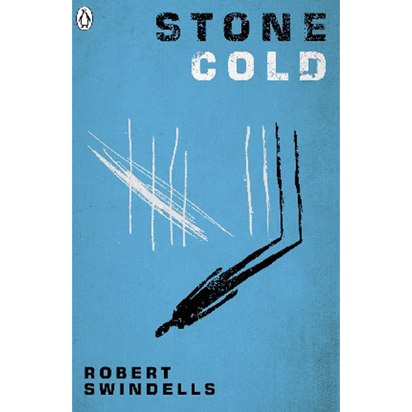 

Stone Cold / Swindells Robert