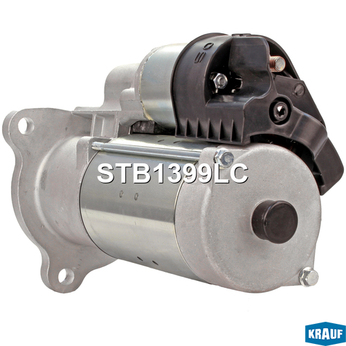 

KRAUF Стартер 1шт STB1399LC