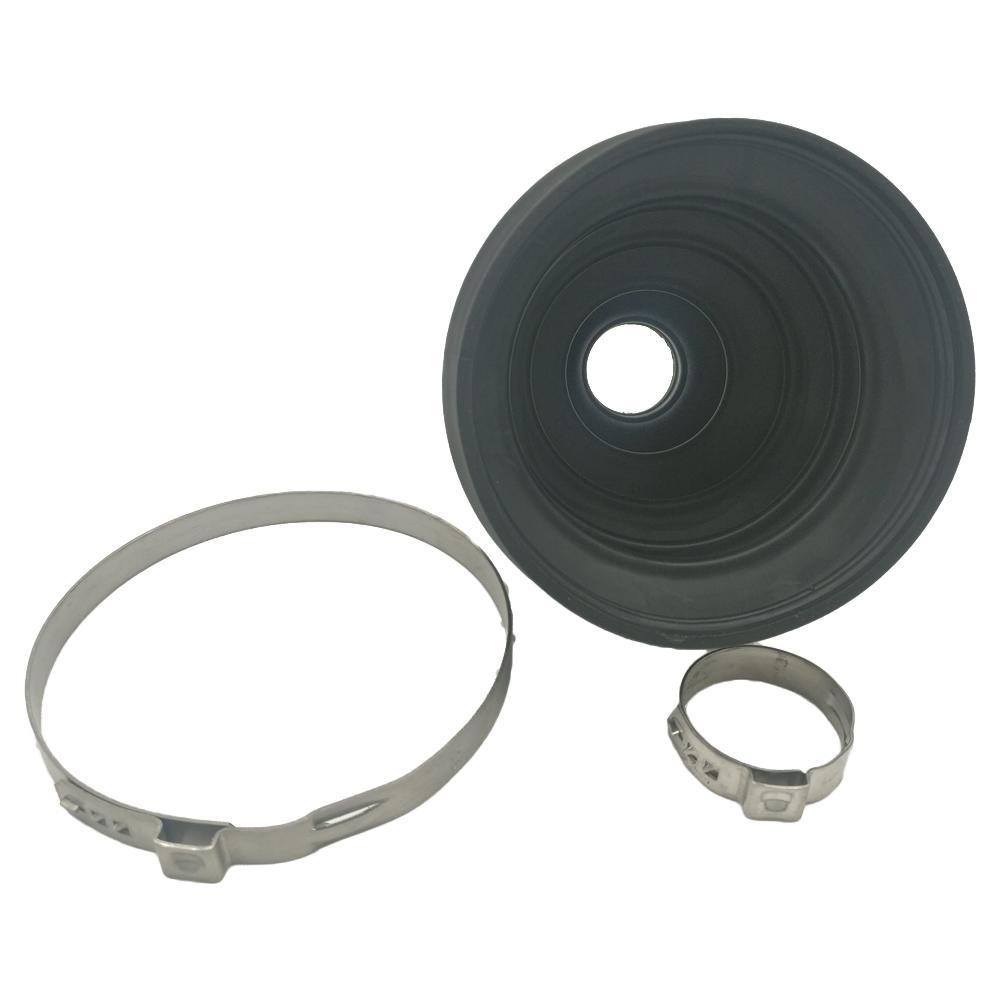 

JIKIU CD33007 Пыльник шруса