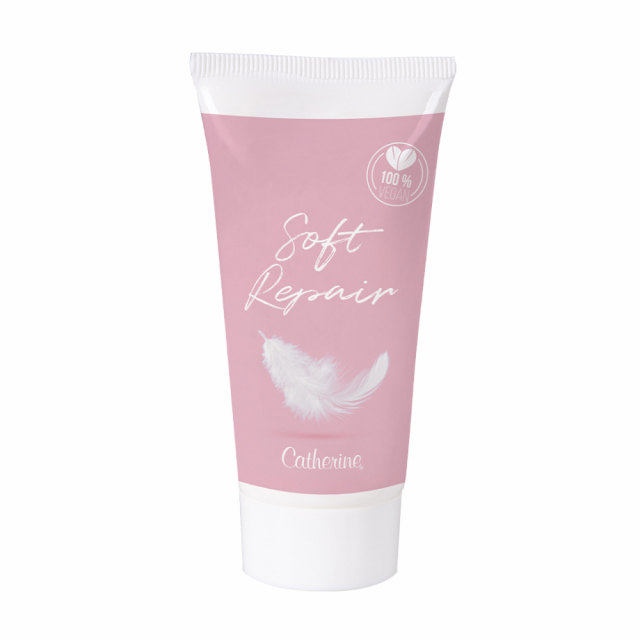 

Крем для рук Catherine Hand Soft Repair 50 мл, 60100061