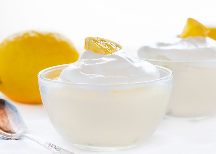 

Творожок Скоморошка Десертный, персик и маракуйя, 120 г