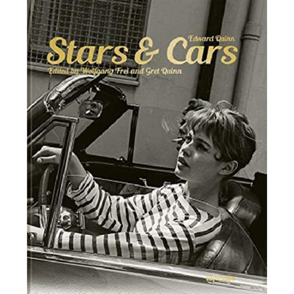 

Stars and Cars