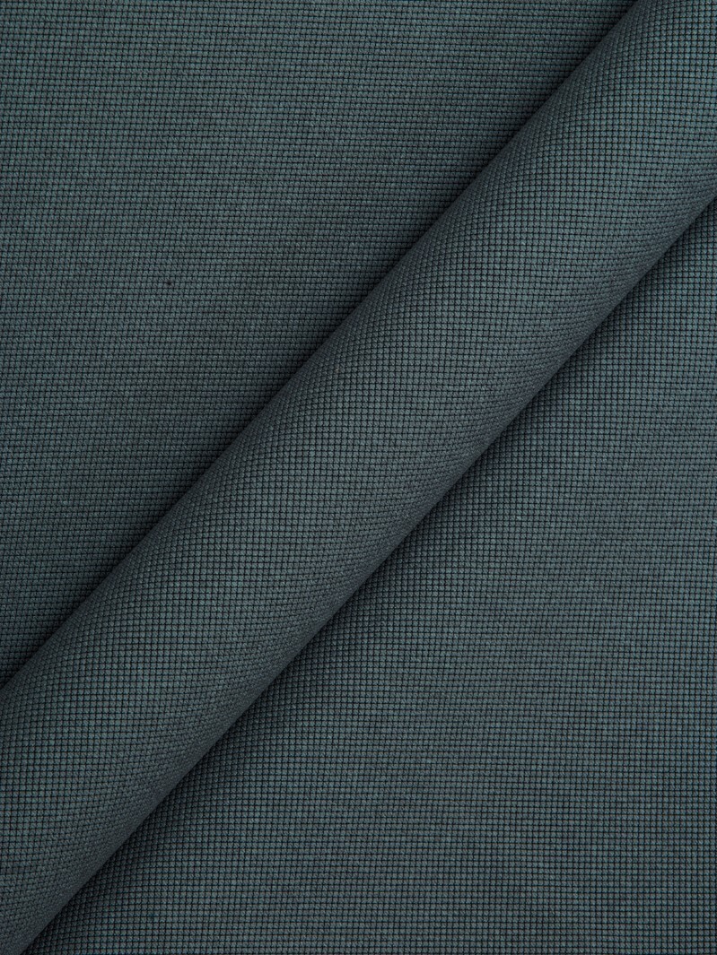 

Мебельная ткань Uniq TKMARTINI17 (1м.), темно-серый, MARTINI