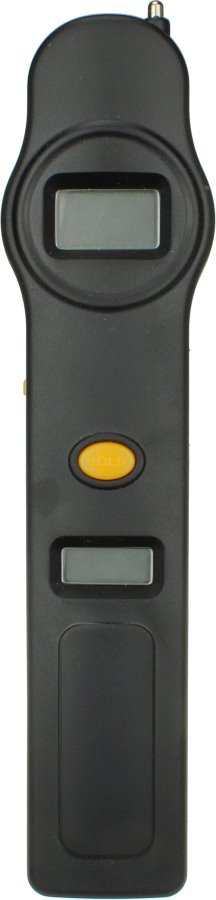 

Тестер MS98 измеритель влажности (поворот 270 градусов), температура