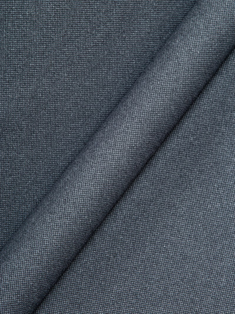 

Мебельная ткань Uniq TKMARTINI14 (1м.), серый, MARTINI