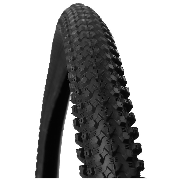 

Покрышка 29x2.10, SY -B030, Черный, SY -B030